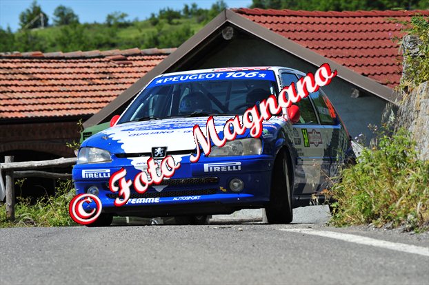 DSC_4465.jpg